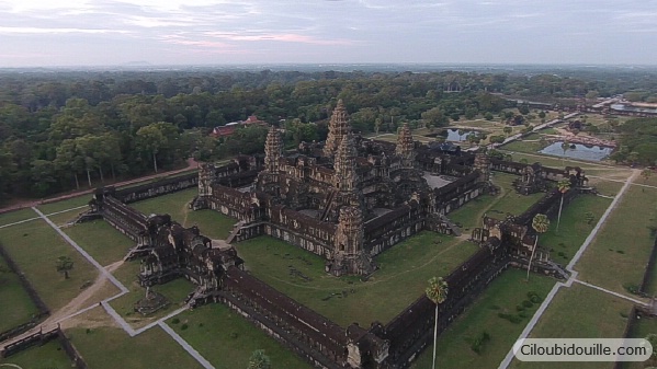 WEB Angkor Wat 9 defishr